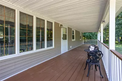 24 Burgess Road, Foster, RI 02825 - Photo 12