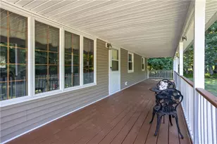 24 Burgess Rd, Foster, RI 02825 - Photo 12