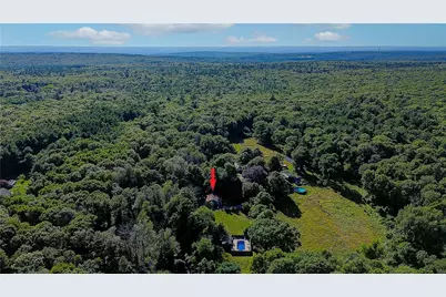 24 Burgess Road, Foster, RI 02825 - Photo 50