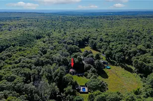 24 Burgess Rd, Foster, RI 02825 - Photo 50