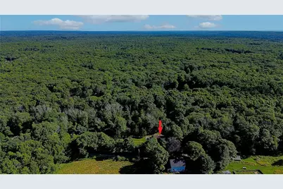 24 Burgess Road, Foster, RI 02825 - Photo 48