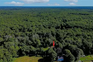 24 Burgess Rd, Foster, RI 02825 - Photo 48
