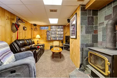 24 Burgess Road, Foster, RI 02825 - Photo 36
