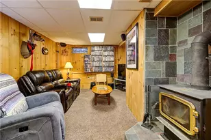 24 Burgess Rd, Foster, RI 02825 - Photo 36