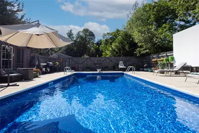 24 Burgess Road, Foster, RI 02825 - Photo 16