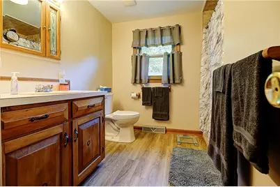 24 Burgess Road, Foster, RI 02825 - Photo 30