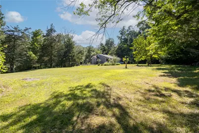 24 Burgess Road, Foster, RI 02825 - Photo 10