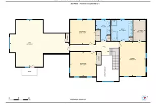326 Windstone Dr, Portsmouth, RI 02871 - Photo 46