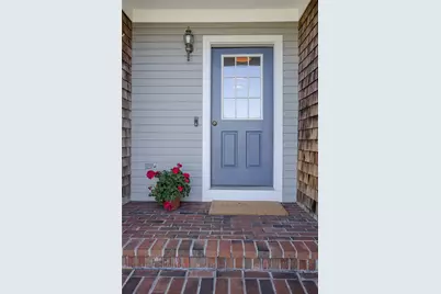 326 Windstone Drive, Portsmouth, RI 02871 - Photo 4
