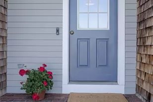 326 Windstone Dr, Portsmouth, RI 02871 - Photo 4