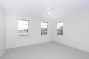 326 Windstone Dr, Portsmouth, RI 02871 - Photo 28