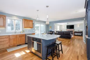 326 Windstone Dr, Portsmouth, RI 02871 - Photo 10