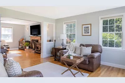 326 Windstone Drive, Portsmouth, RI 02871 - Photo 18