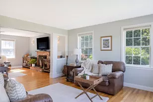 326 Windstone Dr, Portsmouth, RI 02871 - Photo 18