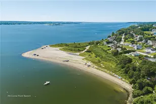 326 Windstone Dr, Portsmouth, RI 02871 - Photo 4