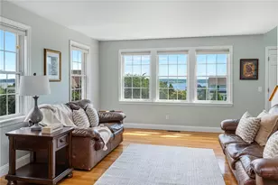 326 Windstone Dr, Portsmouth, RI 02871 - Photo 12
