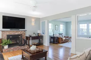 326 Windstone Dr, Portsmouth, RI 02871 - Photo 16