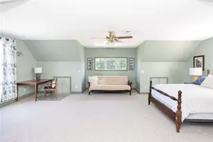 326 Windstone Dr, Portsmouth, RI 02871 - Photo 26