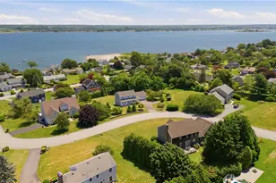 326 Windstone Dr, Portsmouth, RI 02871 - Photo 42
