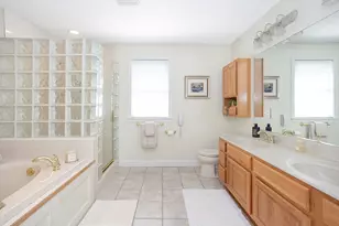 326 Windstone Dr, Portsmouth, RI 02871 - Photo 26