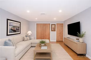326 Windstone Dr, Portsmouth, RI 02871 - Photo 30
