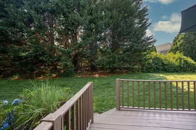 326 Windstone Drive, Portsmouth, RI 02871 - Photo 38