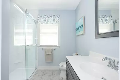 326 Windstone Drive, Portsmouth, RI 02871 - Photo 30