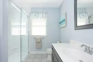 326 Windstone Dr, Portsmouth, RI 02871 - Photo 30