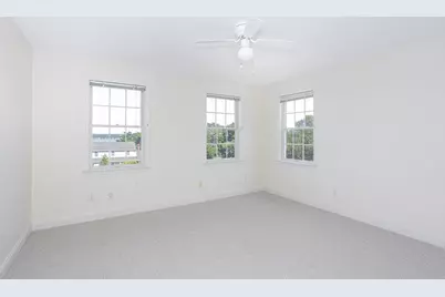 326 Windstone Drive, Portsmouth, RI 02871 - Photo 28