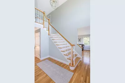 326 Windstone Drive, Portsmouth, RI 02871 - Photo 22