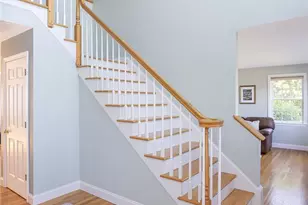 326 Windstone Dr, Portsmouth, RI 02871 - Photo 22