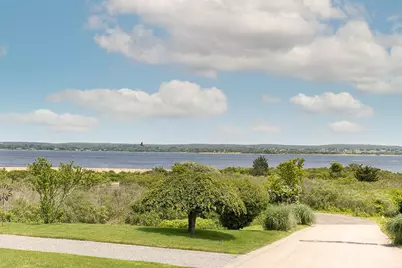 326 Windstone Drive, Portsmouth, RI 02871 - Photo 44