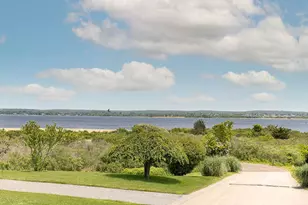 326 Windstone Dr, Portsmouth, RI 02871 - Photo 44