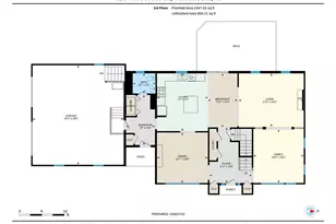 326 Windstone Dr, Portsmouth, RI 02871 - Photo 48