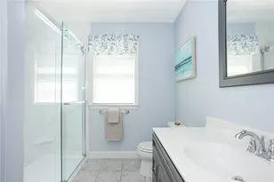 326 Windstone Dr, Portsmouth, RI 02871 - Photo 22