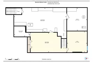 326 Windstone Dr, Portsmouth, RI 02871 - Photo 40