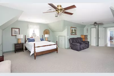 326 Windstone Drive, Portsmouth, RI 02871 - Photo 34