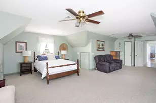 326 Windstone Dr, Portsmouth, RI 02871 - Photo 34