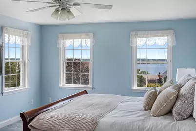 326 Windstone Drive, Portsmouth, RI 02871 - Photo 16