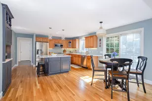 326 Windstone Dr, Portsmouth, RI 02871 - Photo 8