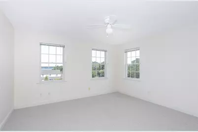 326 Windstone Drive, Portsmouth, RI 02871 - Photo 20