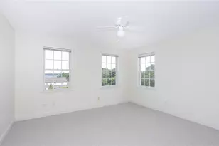 326 Windstone Dr, Portsmouth, RI 02871 - Photo 20