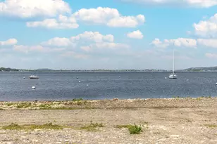 326 Windstone Dr, Portsmouth, RI 02871 - Photo 42