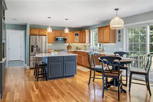 326 Windstone Dr, Portsmouth, RI 02871 - Photo 8