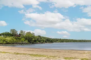 326 Windstone Dr, Portsmouth, RI 02871 - Photo 46