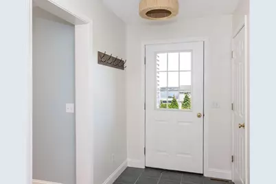 326 Windstone Drive, Portsmouth, RI 02871 - Photo 6