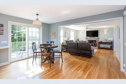 326 Windstone Drive, Portsmouth, RI 02871 - Photo 14