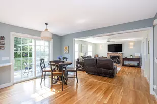 326 Windstone Dr, Portsmouth, RI 02871 - Photo 14