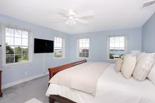 326 Windstone Dr, Portsmouth, RI 02871 - Photo 24
