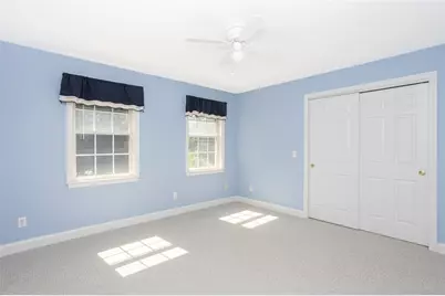 326 Windstone Drive, Portsmouth, RI 02871 - Photo 24
